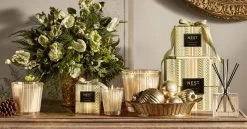 Birchwood Pine Votive Candle -Home Furnishings Birchwood Pine Collections Desktop 51b94885 5317 44a1 9928 10a154cb3e08