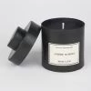 Amber Nobile Apothicaire Petite Scented Candle