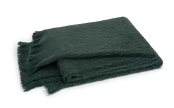 Bruno Throw 12 Bruno Throw -Home Furnishings Bruno Throw Forest