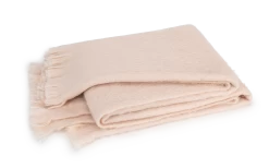 Bruno Throw 15 Bruno Throw -Home Furnishings Bruno Throw Slipper