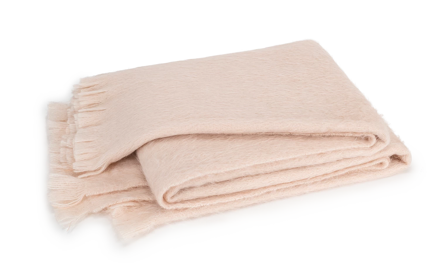 Bruno Throw 8 Bruno Throw - Image 8