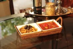 Home Furnishings -Home Furnishings CAPRO5MIMG 0035 1600x 6fb1d1e9 cd63 4199 81b1 78c08bca4f99