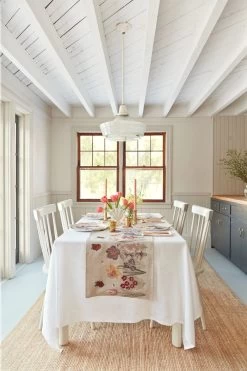 Blooms Table Runner 9 Blooms Table Runner -Home Furnishings CoralandTusk DiningRoom Blooms TableLinens 4 2048x 23843e4e 3da3 45a8 8abe 8e5663ff94ba