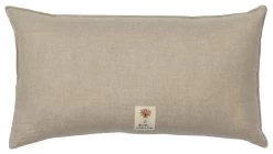 Deck The Halls Pocket Pillow -Home Furnishings CoralandTusk Pillow Back 1426 1024x 4aa67fd5 05b6 498a 875b f63e68957f30