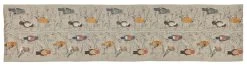 Songbirds Tree Table Runner 9 Songbirds Tree Table Runner -Home Furnishings CoralandTusk Songbirds Table Runner full 1024x 3d5bce9c 1bb5 44c8 9c57 b10dd468690b
