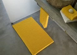 Double Tub Mat -Home Furnishings DOUBLE ae0358c1 d48c 49ac 9705 5e7cdc97f273