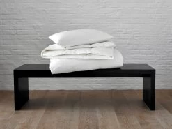 Montreux European Duck Down Comforter