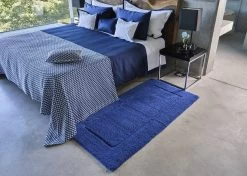 Must Bath Rug -Home Furnishings DSF1311