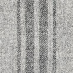 Diego Alpaca Throw -Home Furnishings Diego Swatch Charcoal