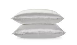 Edelweiss Eiderdown Pillow