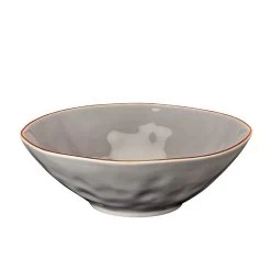 Cantaria Dinnerware, Greige -Home Furnishings E50A023A 8E5F 4605 9E4D 9B7641D52692 1024x1024 d9da96ee 7aff 4dfb a954 d295dab245f8
