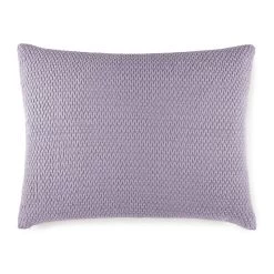 Faro Decorative Pillow And Throw Blanket -Home Furnishings Faro SE Lilac whitebkgnd 720x d3156c32 716a 4cf3 a888 ac6ab1ec27f4