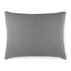 Faro Decorative Pillow And Throw Blanket -Home Furnishings Faro SE gray 720x c67b6df0 cfbb 4539 ae83 05c5ad6413cf