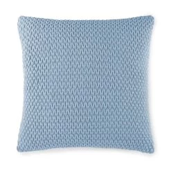 Faro Decorative Pillow And Throw Blanket -Home Furnishings Faro SQ Blue whitebkgnd cc 720x adb61fda 931d 47b4 964b d5fbaa881ddb