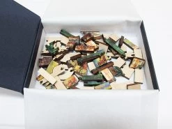 Egon Schiele Four Trees Wooden Jigsaw Puzzle -Home Furnishings Four Trees2 1024x1024 d8de889d e0a6 42be be12 ad68a1d9757c