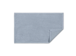 Francisco Bath Rug -Home Furnishings Francisco bathrug wedgwood 01