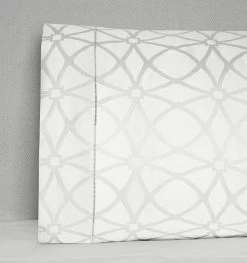 Giza 45 Porta Sheets, Duvet Covers + Shams -Home Furnishings GIZAPCCOMPWHITE 600x eda826df 8629 4e76 91bf 5a8527bc31e3