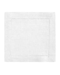 Festival Napkins -Home Furnishings HCHB2AL 10 m