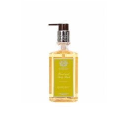 Grapefruit Hand & Body Wash