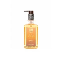 Hana Lei Hand & Body Wash