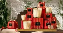 Holiday Classic Candle 5 Holiday Classic Candle -Home Furnishings Holiday Collections Desktop ec250b19 f44f 4880 afc8 fa29c47e58fe