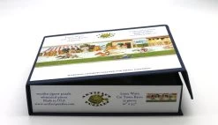 Louis Wain Cat Town Races Wooden Jigsaw Puzzle -Home Furnishings IMG 2110done 1024x1024 88a9a760 67bb 4cd1 85b9 3a3f1d9ade8e