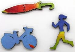 Iwona Lifsches Riders On The Storm Wooden -Home Furnishings IMG 3037done 1024x1024 17e9a63c c54c 4de1 9b76 a02054009d80