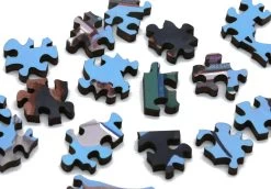 Kathryn Freeman Literary Dogs Wooden Jigsaw Puzzle -Home Furnishings IMG 5277done 1024x1024 98c5d9de 6133 4d5b 81e2 bc07736cab9c