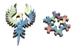 Ecru Puzzles - Heather Gauthier Sky Village Wooden Jigsaw Puzzle 8 Ecru Puzzles - Heather Gauthier Sky Village Wooden Jigsaw Puzzle -Home Furnishings IMG 5545done 1024x1024 7d799bb6 0d4b 4a7e a622 f5b1a0798072