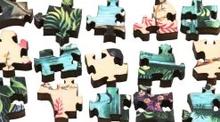 Marie Amalia In The Jungle Wooden Jigsaw Puzzle -Home Furnishings IMG 5609 1024x1024 6dafdb4c 7876 4d26 8c50 6c1226ffdcad