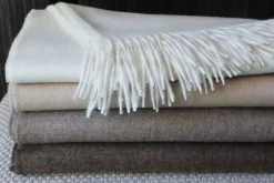 Classic Abi Throw - Beige -Home Furnishings IMG 6809b 720x b9e11bef 97e6 4918 aa62 345da5d6b51b