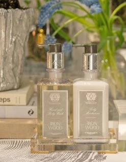 Ironwood Body Moisturizer -Home Furnishings Ironwood Web Editorial 11 600x 5b5468f2 abe7 494b b2f9 4bc515996047