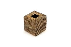 Woven Tissue Box Cover -Home Furnishings KH3 1600x 5c0fd84b 1c6d 4d84 949e ff6e839ed287