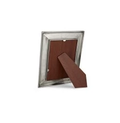Como Rectangle Frame -Home Furnishings KM zUknA