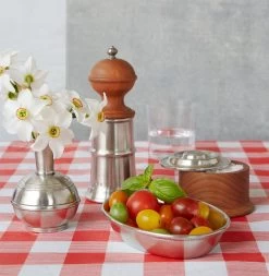 Salt Cellar -Home Furnishings KW0034 alt4
