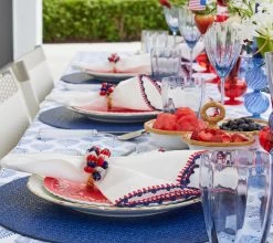 Saigon Placemat In Navy -Home Furnishings KimSeybertPalmBeach005 1280x1138 2e8f47ee 26a2 43fb 88cd 0ff4c9e4f8a5