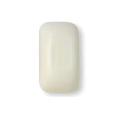 Linden Provence Sante Big Soap Bar