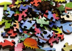 Iwona Lifsches Riders On The Storm Wooden -Home Furnishings MG 0709done 1024x1024 7c7ac501 d311 4bb0 aec9 1b4bbe030729