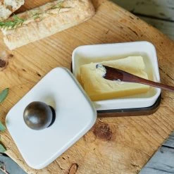 Destino Dish -Home Furnishings MKS Jan Barboglio Q4 2020 656 1024x1024 916b6220 5166 44cc a439 2020d0bd9699