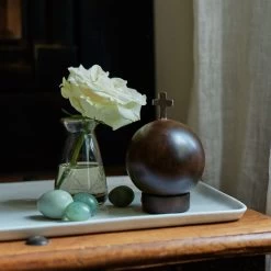 En Familia Cross -Home Furnishings MKS Jan Barboglio Q4 2020 676 1024x1024 2a88632e 6def 4a3b 94bd 684c32214559