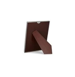 Lugano Rectangle Frame -Home Furnishings MPkNfN9w