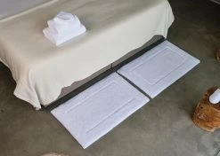 Must Bath Rug -Home Furnishings MUST