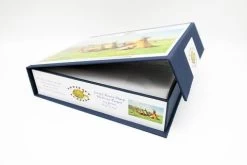 Joseph Henry Sharp Medicine Teepee Wooden Jigsaw Puzzle -Home Furnishings MedicineTeepee1 large d59f38d1 8f2b 46c2 97af 26244d856d3f