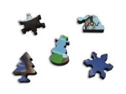 Iwona Lifsches Merry Christmas Wooden Puzzle -Home Furnishings Merry Christmas 2 1024x1024 b95ea042 c239 4809 ac05 9a6214817c78