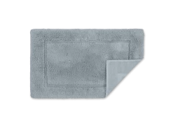 Milagro Bath Rugs -Home Furnishings Milagro smallbathrug pool 01