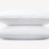 Montreux European Duck Down Pillow