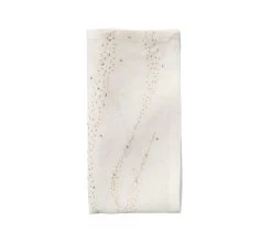 Star Spray Napkin