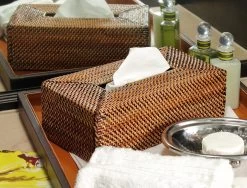 Woven Tissue Box Cover -Home Furnishings NH4 1400x e4dca2df 850b 4cbc 9955 16faaf1427f6
