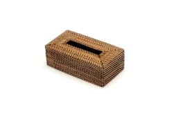 Woven Tissue Box Cover -Home Furnishings NH4 1600x cd756d20 720a 43b3 b5c0 d17a401d2c80