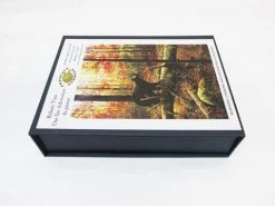 Robert Tino Out For Adventure Puzzle -Home Furnishings Out for Adventure1 large e42a6512 f694 46ed 90c6 faf7d039f5ec